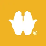 Deaf Church Where icon