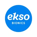 Ekso Indego Personal icon
