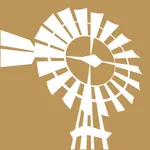 State National Bank icon