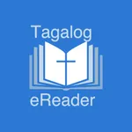 Tagalog Christian eBooks icon