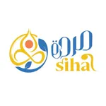 SIHA HEALTH icon