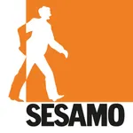 Sesamo App icon