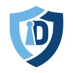 İSDS Güvenlik icon
