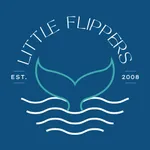 Little Flippers Swim icon