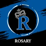 Rosary College Prep icon
