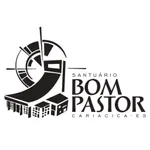 Santuário Bom Pastor icon