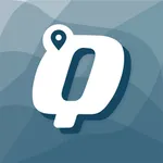 eQuGPS Tracking System icon
