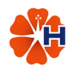 Hibiscus Health icon