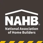 NAHB Jobsite Safety Handbook icon
