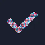 Daily Habit Tracker - Habitier icon