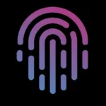 Orpen icon