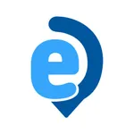 Estacionamiento Digital CDE icon