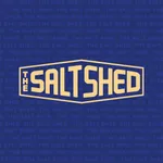 Salt Shed icon