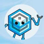 Cubii icon