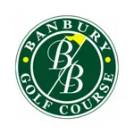 BanBury Golf Course icon
