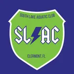 South Lake Aquatics icon