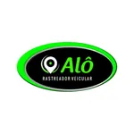 Alô Rastreador icon