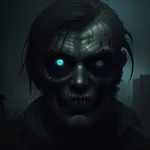 Zombie Kacis Oyunu icon
