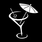 BarMasters Mobile Bartending icon