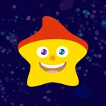 Der Kleine Stern icon