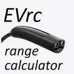EVrc icon