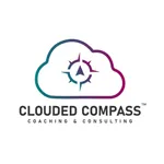 Clouded Compass icon