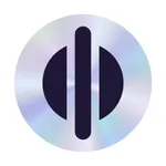 Playground: AI Design & Editor icon