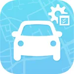 Maxymo: The Gig Driver App! icon