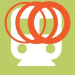 Bilbao Subway Map icon