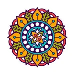 Кафе бе-бе icon