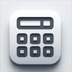SalaryMaster:Salary Calculator icon