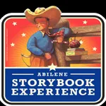 Abilene Storybook Experience icon