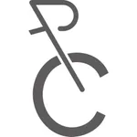 CycleLife Sacramento icon