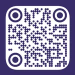 QR Code Genius - QR Generator icon