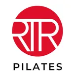 RTR Pilates icon