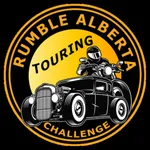 Rumble Alberta icon