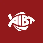 App PIB em Teresópolis icon