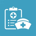 NLN NEX Test Prep Mastery 2026 icon