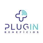 Plugin Benefícios icon