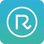 Robolab icon