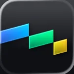 PeakWatch: AI Personal Trainer icon