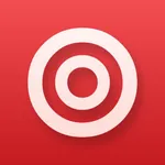 Focus on Today² icon