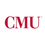 CMU icon