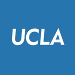 UCLA Compass icon