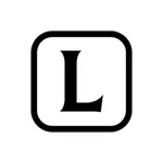 Salt Spring Locals icon