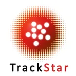 Systems Trackstar icon