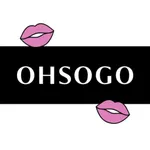 OHSOGO-The Beauty Shopping App icon
