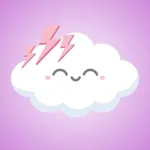 Migraine Tracker Diary icon