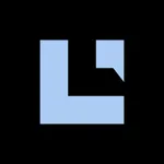 LangTalk – Learn Languages icon