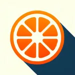 网格交易工具箱 icon